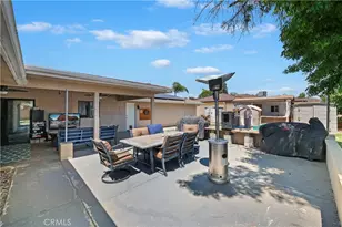 27266 Pacifica Ct, Hemet, CA 92544 - Photo 34