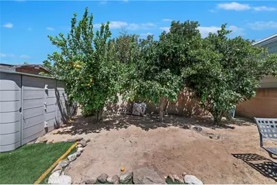 27266 Pacifica Court, Hemet, CA 92544 - Photo 38