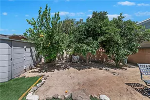 27266 Pacifica Ct, Hemet, CA 92544 - Photo 38