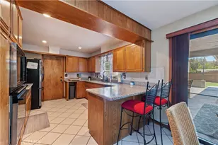 27266 Pacifica Ct, Hemet, CA 92544 - Photo 8
