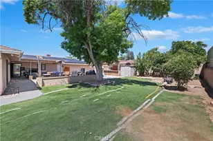 27266 Pacifica Ct, Hemet, CA 92544 - Photo 36