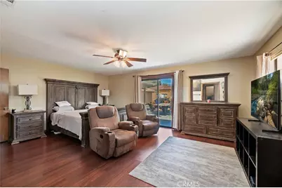 27266 Pacifica Court, Hemet, CA 92544 - Photo 30