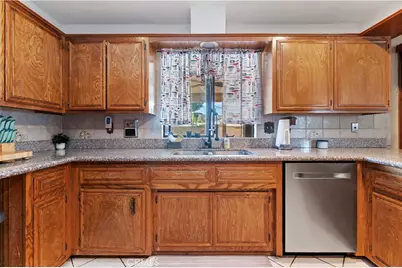 27266 Pacifica Court, Hemet, CA 92544 - Photo 10