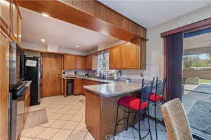 27266 Pacifica Ct, Hemet, CA 92544 - Photo 10