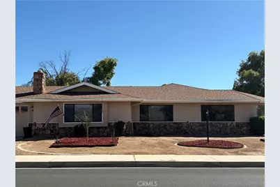 27266 Pacifica Court, Hemet, CA 92544 - Photo 2