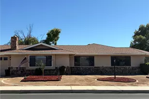 27266 Pacifica Ct, Hemet, CA 92544 - Photo 2