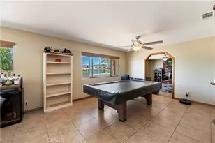 27266 Pacifica Ct, Hemet, CA 92544 - Photo 20