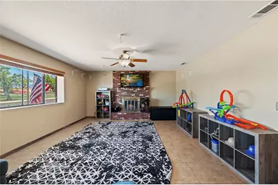 27266 Pacifica Court, Hemet, CA 92544 - Photo 18
