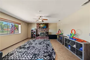 27266 Pacifica Ct, Hemet, CA 92544 - Photo 18