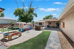 27266 Pacifica Ct, Hemet, CA 92544 - Photo 40