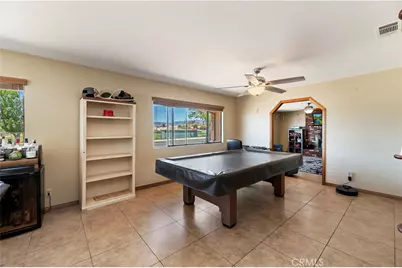 27266 Pacifica Court, Hemet, CA 92544 - Photo 18