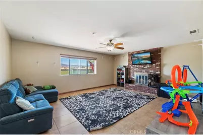 27266 Pacifica Court, Hemet, CA 92544 - Photo 16