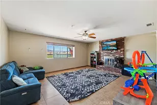 27266 Pacifica Ct, Hemet, CA 92544 - Photo 16