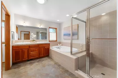 461 W Sunset Drive, Redlands, CA 92373 - Photo 32