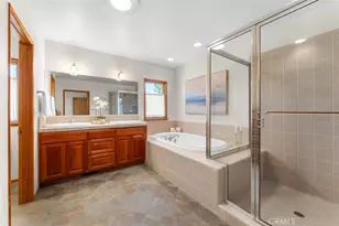 461 W Sunset Dr, Redlands, CA 92373 - Photo 32
