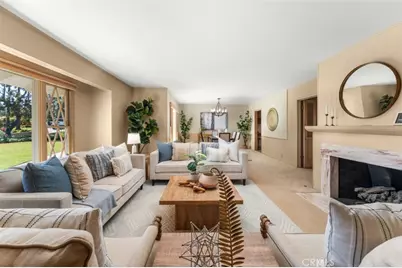 461 W Sunset Drive, Redlands, CA 92373 - Photo 10