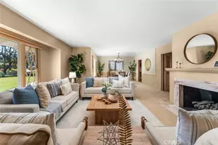 461 W Sunset Dr, Redlands, CA 92373 - Photo 10
