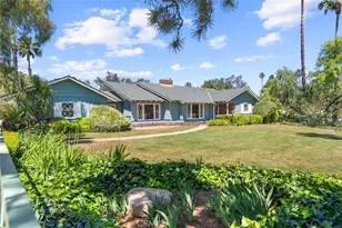 461 W Sunset Dr, Redlands, CA 92373 - Photo 1