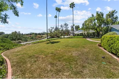 461 W Sunset Drive, Redlands, CA 92373 - Photo 50