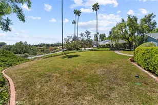 461 W Sunset Dr, Redlands, CA 92373 - Photo 50