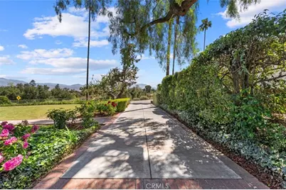 461 W Sunset Drive, Redlands, CA 92373 - Photo 48