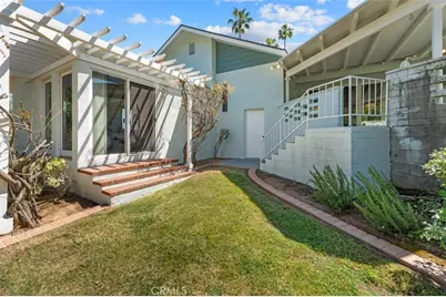 461 W Sunset Drive, Redlands, CA 92373 - Photo 40