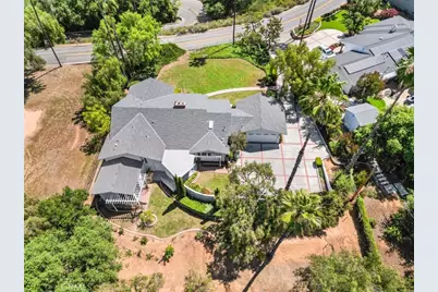 461 W Sunset Drive, Redlands, CA 92373 - Photo 52