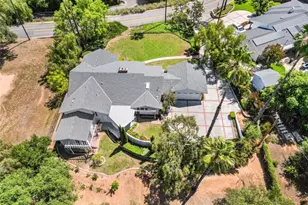 461 W Sunset Dr, Redlands, CA 92373 - Photo 52