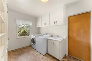 461 W Sunset Dr, Redlands, CA 92373 - Photo 24