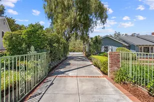 461 W Sunset Dr, Redlands, CA 92373 - Photo 4