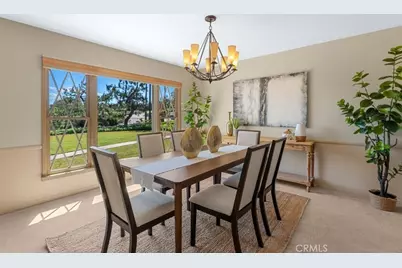 461 W Sunset Drive, Redlands, CA 92373 - Photo 12