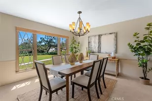 461 W Sunset Dr, Redlands, CA 92373 - Photo 12