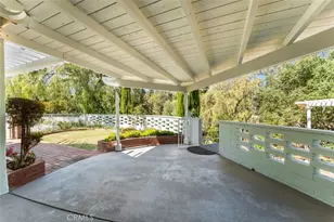461 W Sunset Dr, Redlands, CA 92373 - Photo 38