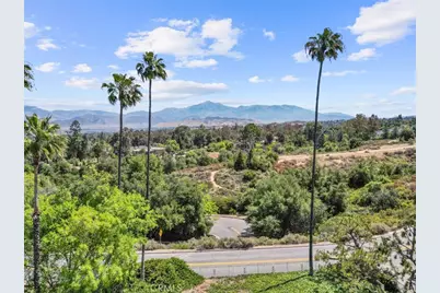 461 W Sunset Drive, Redlands, CA 92373 - Photo 54