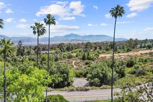 461 W Sunset Dr, Redlands, CA 92373 - Photo 54