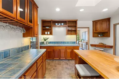 461 W Sunset Drive, Redlands, CA 92373 - Photo 18