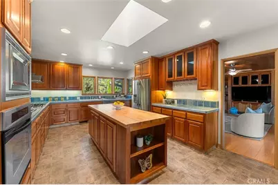 461 W Sunset Drive, Redlands, CA 92373 - Photo 14