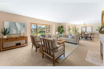 461 W Sunset Drive, Redlands, CA 92373 - Photo 8