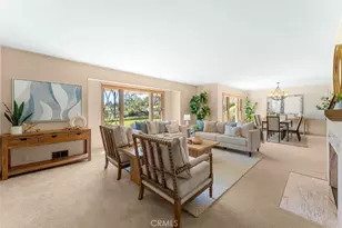 461 W Sunset Dr, Redlands, CA 92373 - Photo 8