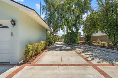 461 W Sunset Drive, Redlands, CA 92373 - Photo 46