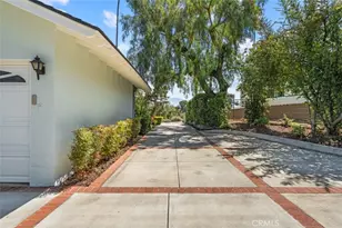 461 W Sunset Dr, Redlands, CA 92373 - Photo 46