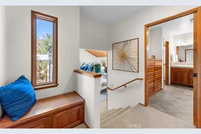 461 W Sunset Drive, Redlands, CA 92373 - Photo 26
