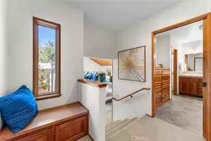 461 W Sunset Dr, Redlands, CA 92373 - Photo 26