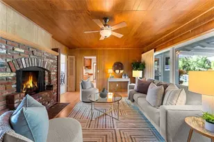 461 W Sunset Dr, Redlands, CA 92373 - Photo 22