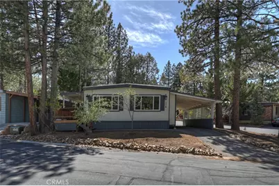 391 Montclair #114, Big Bear City, CA 92314 - Photo 2