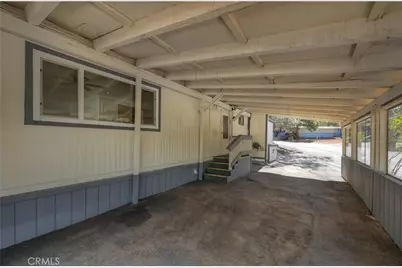 391 Montclair #114, Big Bear City, CA 92314 - Photo 34