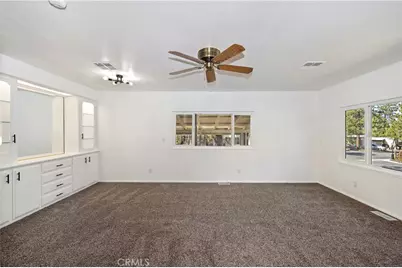 391 Montclair #114, Big Bear City, CA 92314 - Photo 16