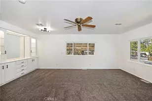 391 Montclair, Big Bear City, CA 92314 - Photo 16