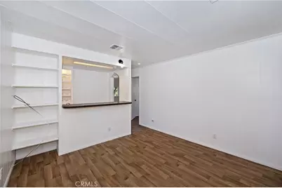 391 Montclair #114, Big Bear City, CA 92314 - Photo 24