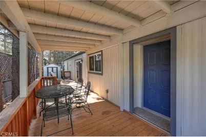 391 Montclair #114, Big Bear City, CA 92314 - Photo 10